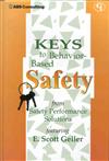 KEYS TO BEHAVIOR BASED