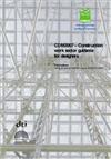 CDM2007 - Construction Work Sector Guidance for Designers