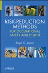 Risk- Reduction Methods for Occupational Safety and Health